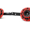 Perrin 15+ Subaru WRX/STi Bracket for Hella Horns