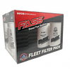 FASS Fuel Systems Fleet Filter Pack FLP3000