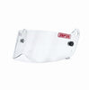 Simpson Racing Bandit SA2025 Clear Shield - view 2
