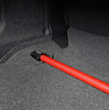 Perrin 22-23 Subaru WRX Rear Shock Tower Brace - Red