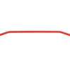 Perrin 02-07 Subaru Impreza (WRX/STi/RS/2.5i) / 04-08 Forester Front Strut Brace - Red