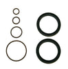 Basic Filter Head O-Ring Rebuild Kit DMAXORING