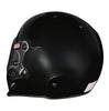 Simpson Kingsnake SA2025 Full Face Racing Helmet Gloss Black 2X-Large - view 2
