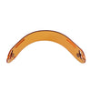 Simpson Racing Devil Ray Shield Amber - view 2