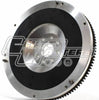 Clutch Masters 02-05 Lexus IS300 3.0L Aluminum Flywheel