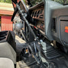 Dodge Cummins G360 Billet Shifter | 5.9L Manual Transmission