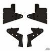 SuperATV Can-Am Commander 2.5" Lift Kit  LK-CA-COM-02