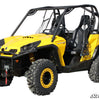 SuperATV Can-Am Commander 2.5" Lift Kit  LK-CA-COM-02