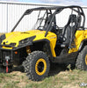 SuperATV Can-Am Commander 2.5" Lift Kit  LK-CA-COM-02