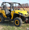 SuperATV Can-Am Commander 2.5" Lift Kit  LK-CA-COM-02