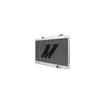 Mishimoto Performance Aluminum Radiator For 2002-2005 Honda Civic Si 2.0L Manual