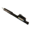 Bilstein 36mm Monotube Shock Absorber Black Paint Finish - No Spring Seat - 20-070915