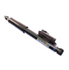 Bilstein 36mm Monotube Shock Absorber Black Paint Finish - No Spring Seat - 20-101893