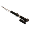 Bilstein 46mm Monotube Shock Absorber Black Paint Finish Spring Seat - Fixed - 20-146085