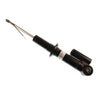 Bilstein 46mm Monotube Shock Absorber Black Paint Finish Spring Seat - Fixed - 20-146092
