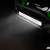 SuperATV 20" Straight Double-Row Light Bar
