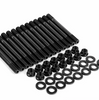 ARP Pro Series Head Studs Kit 12pt For 01–06 BMW M3 E46/01-08 Z3/Z4 3.2L S54