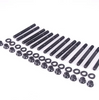 ARP Main Stud Kit 2-Bolt For 91-00 BMW 325i/525i/M3/Z3 & M50/M52/S50US/S52US