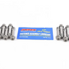 ARP Pro Series Rod Bolt Kit M11 For 01–03 BMW M3 E46/E36/E37/E38 3.2L S54