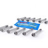 ARP Pro Series Connecting Rod Bolt Kit 47mm For 99-05 BMW 328i/E46 2.8L/3.0L