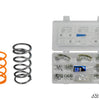 SuperATV Polaris Ranger XP 900 Clutch Kit