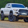 Superlift 6" Lift Kit w/ Shadow Shocks - 16-23 Tacoma K253