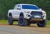 Superlift 6" Lift Kit w/ Shadow Shocks - 16-23 Tacoma K253