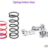 SuperATV Polaris General Clutch Kit