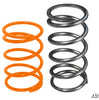 SuperATV Polaris General Clutch Kit