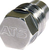 ATS Wastegate Solenoid Plug Cap Fits 2003-2007 5.9L Cummins