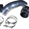 ATS Cold Side Charge Pipe Fits 2011-2016 6.7L Power Stroke