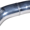 ATS Cold Side Charge Pipe Fits 2011-2016 6.7L Power Stroke