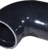 ATS Cold Side Charge Pipe Fits 2011-2016 6.7L Power Stroke