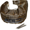 ATS T4 Turbo Blanket
