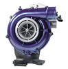 ATS Aurora 3000 Vfr Turbo Fits 2001-2004 6.6L Duramax