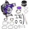 ATS Aurora VNT Turbocharger Kit Fits 11-14 Ford F-250/F-350 Super Duty 6.7L Power Stroke