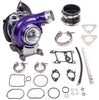 ATS Aurora VNT Turbocharger Kit Fits 11-16 Ford F-250/F-350 Super Duty Cab and Chassis 6.7L Power Stroke