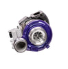 ATS Aurora 4000 VFR Stage 2 Turbo Fits 19-Current RAM 2500/3500 6.7L Cummins