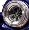 ATS Aurora 4000 VFR Stage 2 Turbo Fits 19-Current RAM 2500/3500 6.7L Cummins