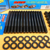 ARP Pro Series Head Stud Kit For 89–02 Nissan Skyline GT-R RB26DETT R32/R33/R34