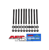 ARP Head Stud Kit For 1989-1997 Nissan 240SX/Pickup 2.4L KA24E (SOHC) 4 cycl
