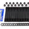 ARP Pro Series Head Stud Kit For 03-08 Nissan 350Z/03-07 Infiniti G35 3.5L VQ35