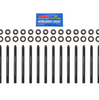 ARP Pro Series Main Stud Kit For 09-21 Nissan GT-R 3.8L VR38DETT