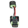 ATS Electronic Fuel Regulator Fits 2001 5.9L Cummins