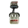 ATS Electronic Fuel Regulator Fits 2002 5.9L Cummins