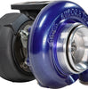 ATS Aurora 4000 Turbo System Fits 1994-Early 1998 5.9L Cummins .76 A/R