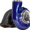 ATS Aurora 4000 Turbo System Fits 1994-Early 1998 5.9L Cummins .76 A/R