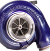 ATS Aurora 4000 Turbo System Fits 1994-Early 1998 5.9L Cummins .76 A/R