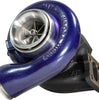 ATS Aurora 4000 Turbo System Fits 1998.5-2002 5.9L Cummins .76 A/R