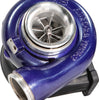 ATS Aurora 4000 Turbo System Fits 1998.5-2002 5.9L Cummins .76 A/R